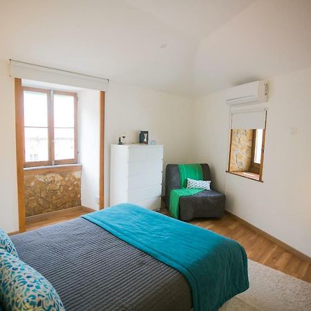 Fantastic Santos Appartment Lisboa Dış mekan fotoğraf